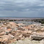 Maison Avec Beaucoup De Caractères Villa