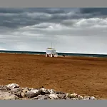 Maison Avec Beaucoup De Caractères Villa *