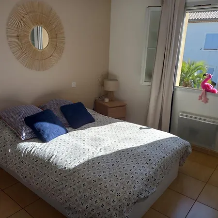 Villa Maison Avec Beaucoup De Caracteres