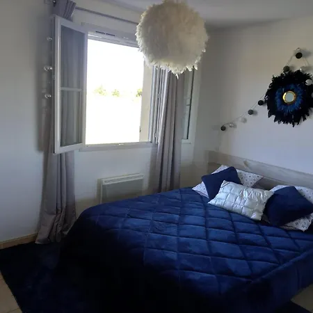 Maison Avec Beaucoup De Caracteres Villa *