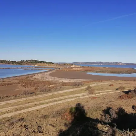 Maison Avec Beaucoup De Caracteres Villa *
