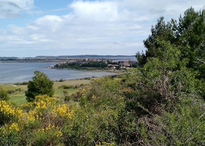 Maison Avec Beaucoup De Caracteres Villa *