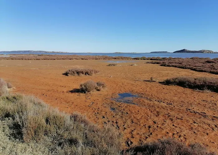 Maison Avec Beaucoup De Caracteres