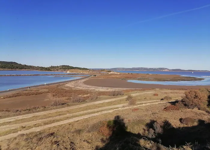 Maison Avec Beaucoup De Caracteres Villa *