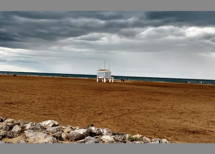 Maison Avec Beaucoup De Caracteres Villa *
